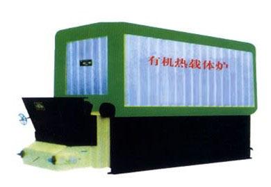 PʽЙCdwtPʽ偠t