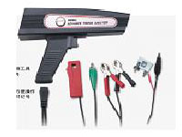 DA-3100DrDA3100D