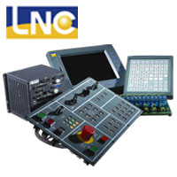 LNC-600ϵп