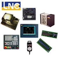 LNC-600C