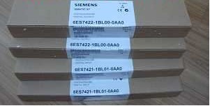 6ES7414-4HM14-0AB0-hΘI