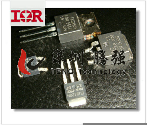 IRЧIRFL4315