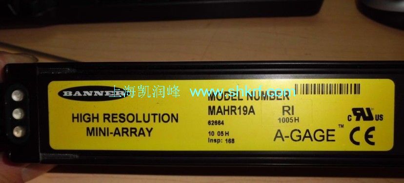 S8610H1020/U ϺPԭbMڂֱN S8610H