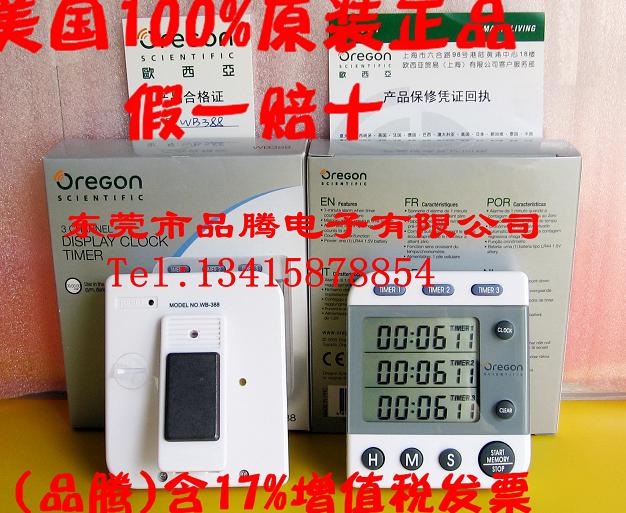 OREGON r WB388ͨr WWB388