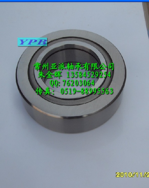 NUTR50/NUTR50110F؛