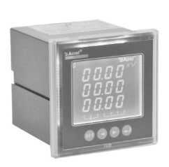 ȫy๦xACR120EL