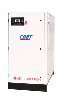 LSB-20A ؿՉC