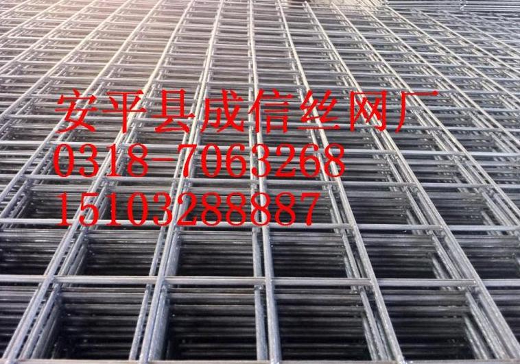 ůWƬ䓽zWƬWƬĤ