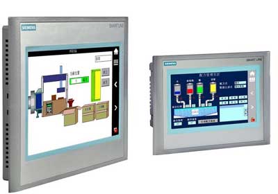 TSMART LINEϵ|