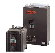 ʿ׃lFRENIC5000VG7Sϵ