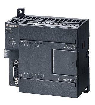 _ػ̎Tplc6ES7231-OHC22-OXA