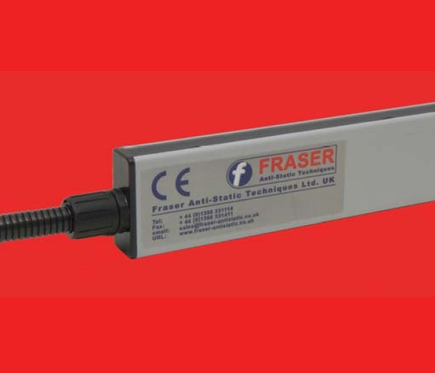 FRASERo늷늰