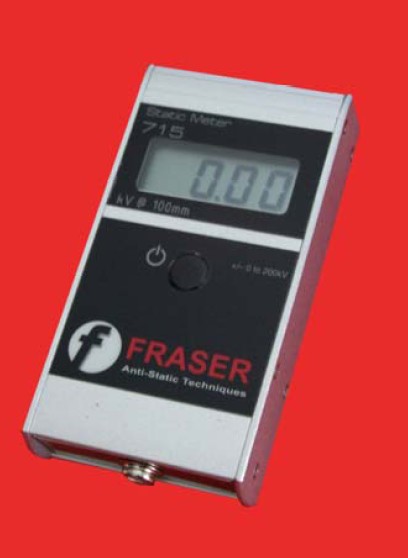 FRASERo늉yx