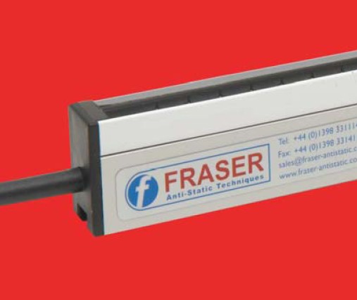 FRASERo1250S