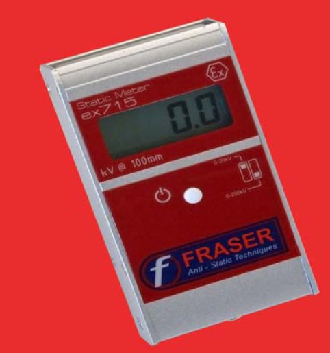 FRASERo늙zyx