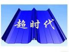 䓰|䓰ăr䓰ƷƲ䓰|䓰Ҏ