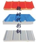 䓊Aо|䓊Aо|䓊AоƷƲ䓊Aо