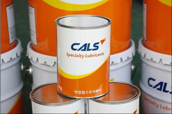 CASMOLY L-1504 X݆R_֬