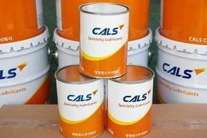 CASMOLY EC-141X݆R_֬䇏ͺϝ֬