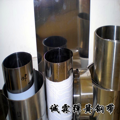 Mڸߏ1074 1075ߏȏ1084 
