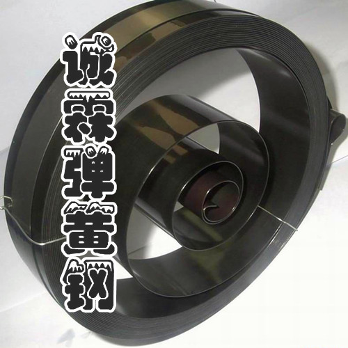 60SI2MN䓎 60SI2MNA䓾펧 iƬ 