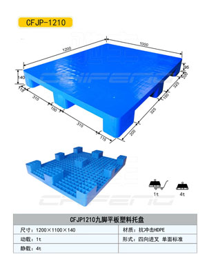 悽бP悽бP