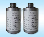 SZ-6ٶȂ