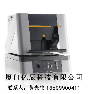 ϣFischer X-RAY XDLX侀opɹ僌Ӻ