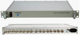 lʷ10278