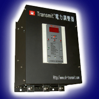 TMC16P{{һw{
