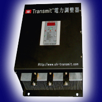 TMC60i{{{