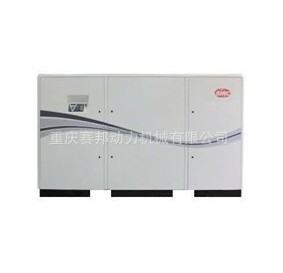 SIRCӢmݗUʽՉCVϵ V90-160KW