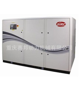 SIRCӢmݗUʽՉCVϵ V45-75KW