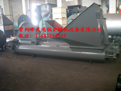 lM偠tczxgʽCƷNr