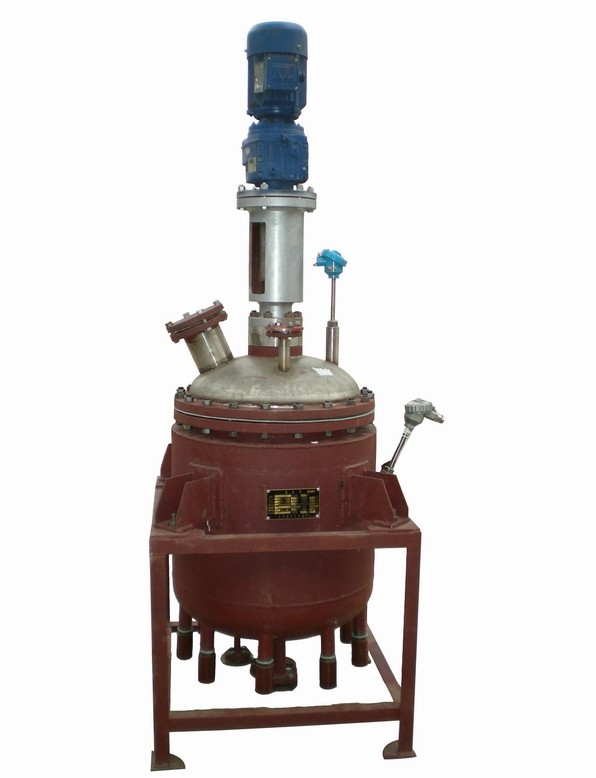 100L