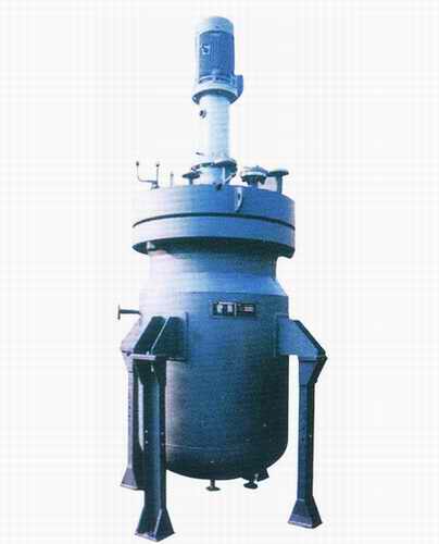 3000L