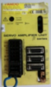 A06B-6093-H101