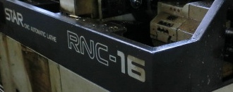 |ݸRNC-10RNC-16·늚CеS޼CNCN