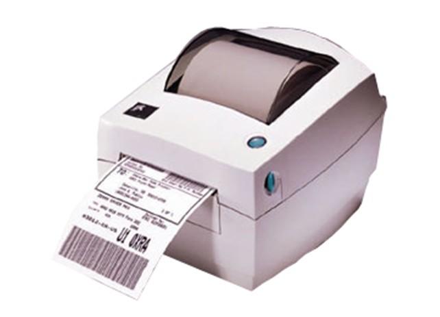 ZEBRA 888-TT/888-DTlδaӡC ˺ӡC