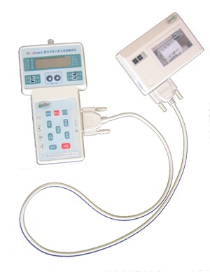 PC-3A(B)ۉmBmyԇx(PM2.5)