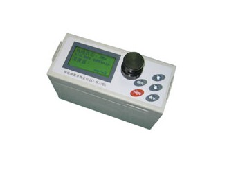 PM2.5hșzyx