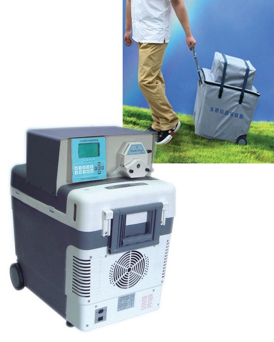 DS-8000Dˮ|ԄӲɘ