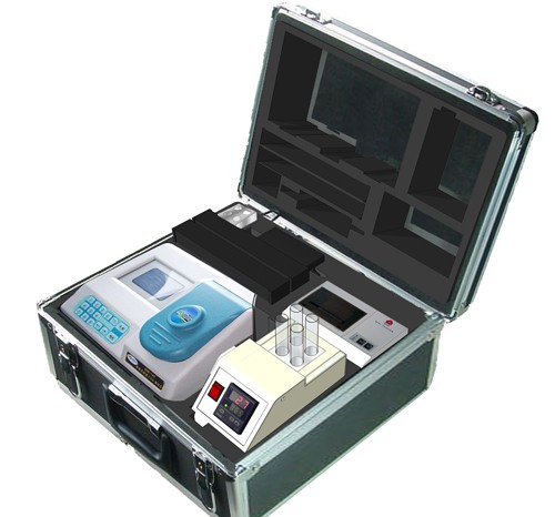 DS-CNP CODלyx