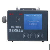 CCZ1000 V÷ֱxʽym