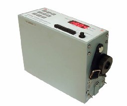 CCD1000-FByʽ΢Xۉmx
