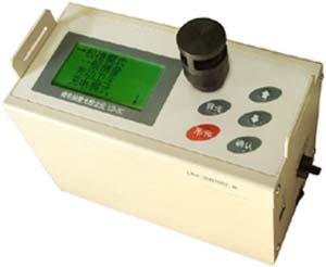 LD-5C΢Xۉmx