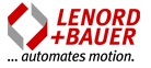 LENORD+BAUERyقLENORD+BAUERa