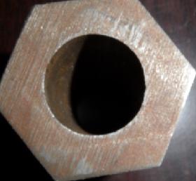 --NaƷ--Aop䓹ܬF؛--20#-45#