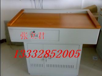 ýwv_S400