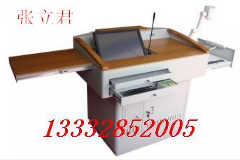 ʿýwv_S600